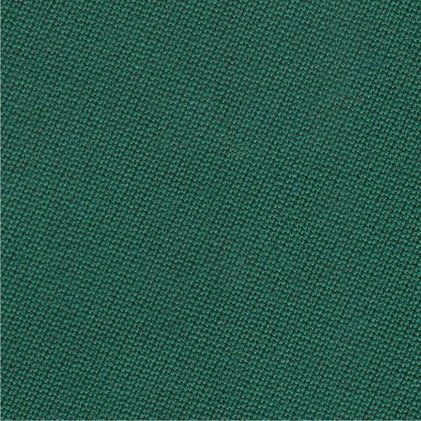 Holland Bar Stool Co Hainsworth Elite Pro, 9' Dark Green Pool Table Cloth PCLEP9DkGrn